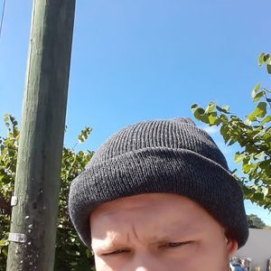 Meet your Posher, Will